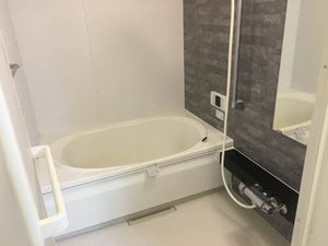リラ カーサ 0301号-12