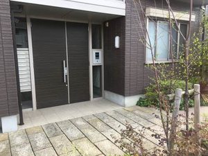 リラ カーサ 0301号-15