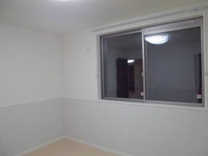 メゾン　ド　オリーブ A102号-9