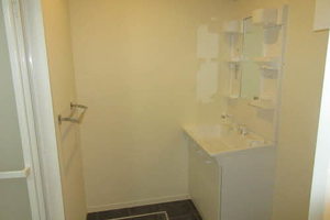 メゾン ド オリーブ B106号-5