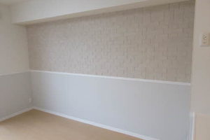 メゾン ド オリーブ B106号-8