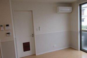 メゾン ド オリーブ B106号-9