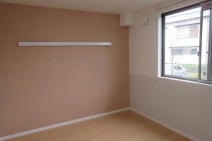 メゾン ド オリーブ B106号-10