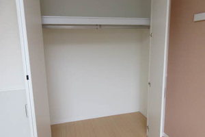 メゾン ド オリーブ B106号-11