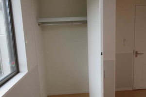 メゾン ド オリーブ B106号-12