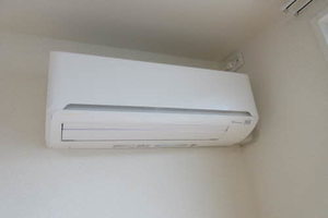 メゾン ド オリーブ B106号-13