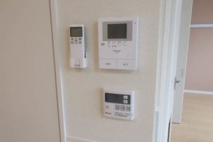 メゾン ド オリーブ B106号-14