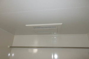 メゾン ド オリーブ B106号-15