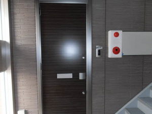 シェリー 0101号-2