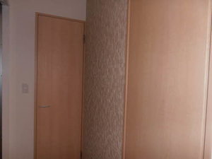 シェリー 0101号-5