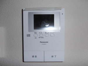 シェリー 0101号-12