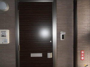 シェリー 0102号-2