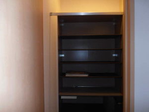 シェリー 0102号-3