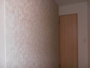 シェリー 0102号-5