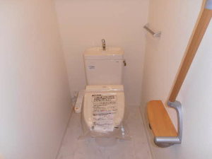 シェリー 0102号-6