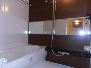 シェリー 0102号-7