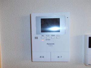 シェリー 0102号-11