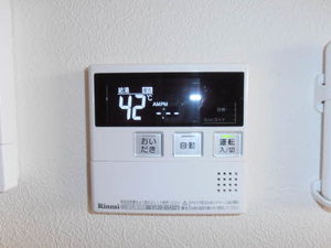 シェリー 0102号-12