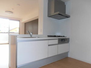 シェリー 0102号-14