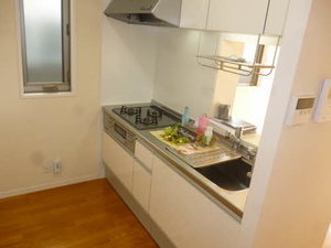 エス　フローラ 0102号-2