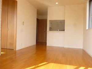 エス　フローラ 0102号-4