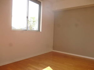 エス　フローラ 0102号-5