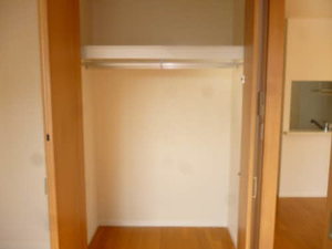 エス　フローラ 0102号-6