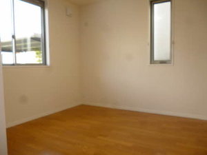 エス　フローラ 0102号-7