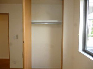 エス　フローラ 0102号-8