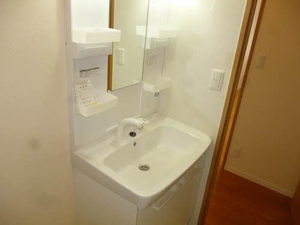 エス　フローラ 0102号-10