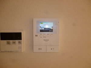 エス　フローラ 0102号-12