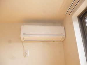 エス　フローラ 0102号-13