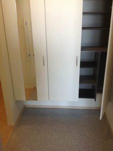 ニッケガーデンコート花水木 B103号-2