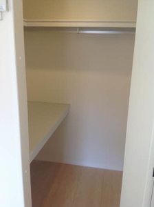 ニッケガーデンコート花水木 B103号-5