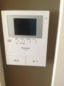 ニッケガーデンコート花水木 B103号-6