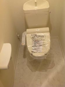 ニッケガーデンコート花水木 B103号-10