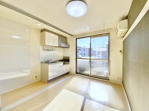 セレーノ 0101号-2