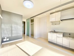 セレーノ 0101号-3