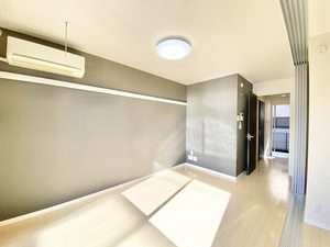 セレーノ 0101号-4