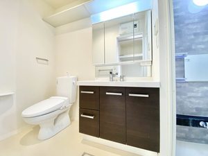 セレーノ 0101号-7