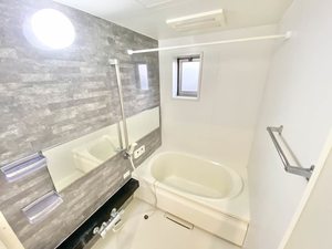 セレーノ 0101号-8