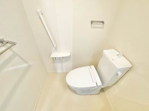 セレーノ 0101号-9