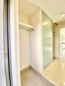 セレーノ 0101号-10