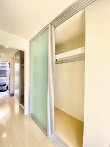 セレーノ 0101号-11