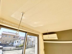 セレーノ 0101号-13