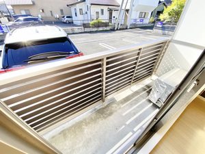 セレーノ 0101号-14