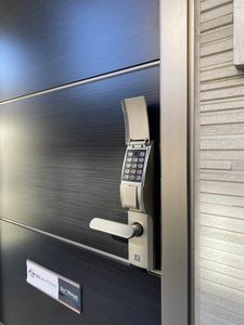 セレーノ 0101号-15