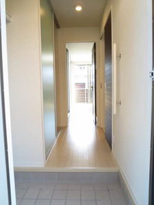 セレーノ 0102号-2