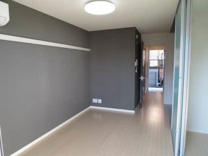 セレーノ 0102号-3