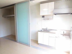 セレーノ 0102号-4